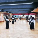 진선검도관 이미지