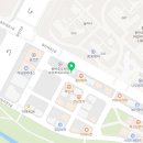 불닭발땡초동대문엽기떡볶이동탄 - 화성시 동탄장지천5길 16-18 | 불닭발땡초동대문엽기떡볶이동탄