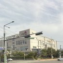 상신로 | [폴레폴레]청주 애견동반 가능한 300평 단독 독채펜션