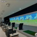 성일레포츠 이미지