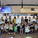 (주)덴탈코리아 이미지