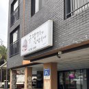 김밥속에단무지 - 안산시 단원구 광덕서로 86 | 중문아침식사 서귀포김밥맛집 구쟁기가 김밥속에 내돈내산 후기