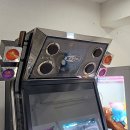 뉴스타오락실