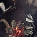 죽림수산유통 이미지