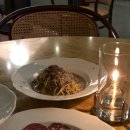 꼬꼬아찌 이미지