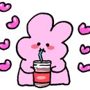 시조명동진성닭칼국수
