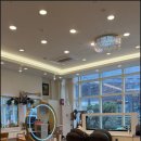 투투미용실 이미지