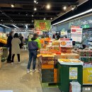 공주 식자재마트 서우마트 김장준비 세종도 배송가능