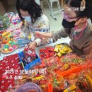 성인문해교실 2단계(3~4학년)과정 | 풍기동 아산에듀 민선생교실 2025년 하반기 현장 보고 및 2026년 새해감사인사