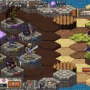 뿔레뿔레 이미지