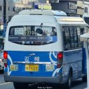 김해골든루트일반산단 -2　 이미지