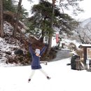 진안마원 이미지