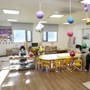 하나둘어린이집 이미지