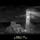 문(MOON) PC 이미지