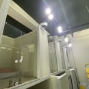 아담하개 이미지