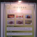 (주)모닝후루츠