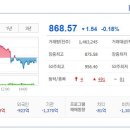 천만에너지 이미지