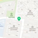 동명카츠선운점 이미지