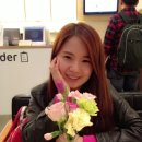 블리스 앤(BLISS &) 이미지