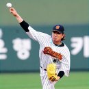 손민한 카카오 검색결과
