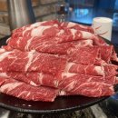 송우리칼국수 이미지