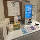 무인42 | 서산 예천동 아동복 무인가게 앙팡프리슈 후기 | 서산유아복 아기옷 쇼핑