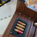 유아오르프음악놀이 | 코린별 원목 피아노 │ 아기 음악놀이 유아 악기 후기