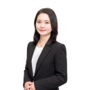 우리동네사진관 서울대입구점
