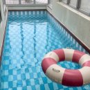 가평 모이스 독채 풀빌라 펜션 | 가평 독채 풀빌라 펜션 더웰니스풀빌라&amp;스파 수영장 바베큐 후기