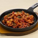 조선닭발 이미지