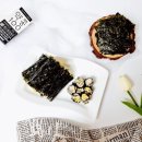 맛담은김밥 이미지