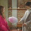 성준디자인 이미지