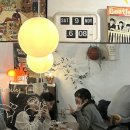 현풍닭칼국수창원 이미지