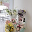 주정차046 이미지