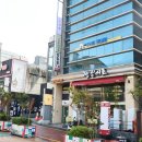 스미쥬
