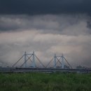 백록당한의원 이미지