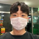 치치리토 헤어