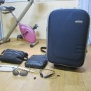 베네치아안경원 | 이탈리아 여행 후기 - 준비편(비행기, 소품들)