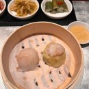 도원프라자 | [서울/시청] 분위기 좋은 호텔 중식당, 더 플라자 도원(신용카드 바우처 후기)