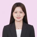 은아유치원 | 신림 취업사진 서울대입구 낙성대 사진관 증명사진 보정맛집 커피보이스튜디오