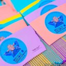 영생고등학교 이미지