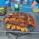사과맛집태전점
