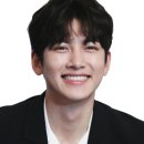 에이바헤어선유도역점