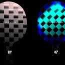 스티 카카오 검색결과