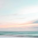 더라운드 이미지