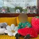 필승로(2) 이미지