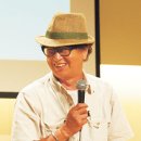 사단법인 청도코미디시장 문화일보
