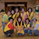 매포초등학교 이미지