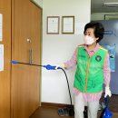 우성의원 이미지