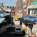 순복이네 이미지